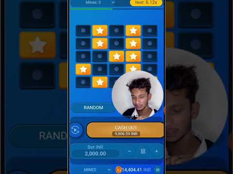 #dailyearning #games #onlinemoneyearninggames #onlineearning #gameearningapp #earningapp #gaming