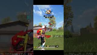 #freeforeveryone #freefire #howtogetfreemagiccube #freefireclips #garenafreefire #freefireshorts