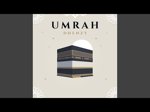 Umrah