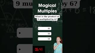 Mind-Bending Math Challenge! Can You Solve This Interesting Problem?