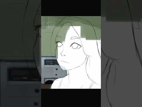 speedpaint #art #quickdrawing #artprocess #digitalart #speeddrawing #artshorts #artoftheday