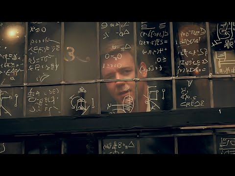 ∫ A playlist for studying late into the night ∫ #playlist #studying