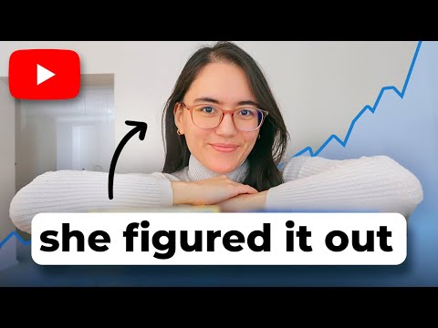 How Brilliant Creators are Getting Rich in 2025