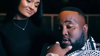 Mo3 - SomeBody (shot by IK FILMZ)