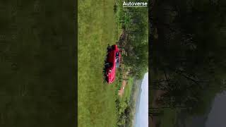 Innovation starts where imagination meets automation 🚗⚙️✨#Autoverse #FutureOfAutomation #Tech