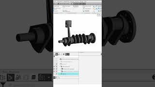 Subassembly Movability in KOMPAS-3D CAD Modeling Tool #3dmodelingtips #kompas3d #3ddesign #freetrial
