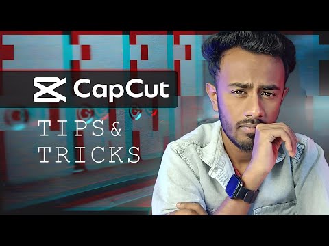 7 Free Way To Make Your Video 10x Better | Capcut Editing | How To Edit Video In Capcut
