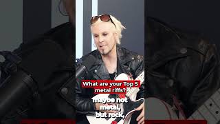 @john5officialYT @spin #comingsoon @motleycrue #john5 #mötleycrüe #top5