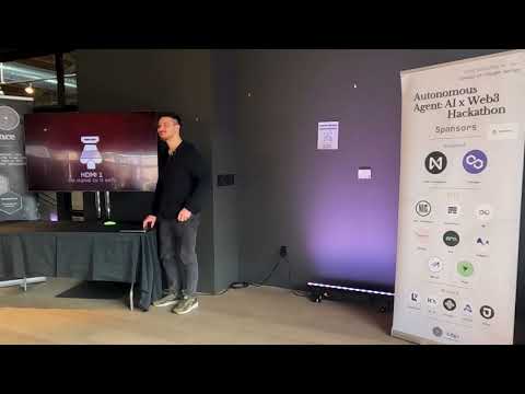 How can AI improve DevRel experience