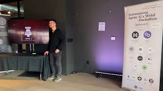How can AI improve DevRel experience