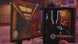 ASUS ROG Strix G16