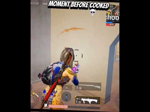 ☠️🔥#bgmigameplay #viralreels #bgmishorts #bgmiindia #viralvideo #explore #explorepage #fypage #fyp