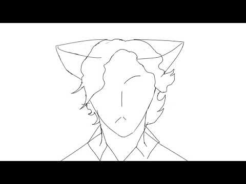 Animation Test i guess