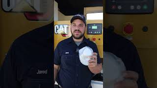 What's so bad about bad fuel?  #backuppower #dieselgenerators#techtalktuesday