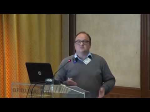 Defining the scope of the Campaign: SmartMove example Euskirchen (VRS)
