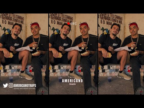16 MINUTOS de TRAP/FUNK em SPEED UP - MELHORES 2024