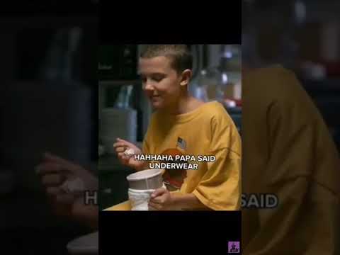 Memes from tik tok 106% will Laugh￼