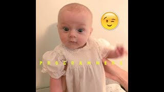 PROGRAMMING IS LIFE | TRUE PROGRAMMER | PROGRAMMING IS LOVE :D