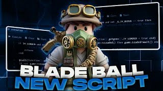[NEW 2026] Blade Ball Script | Blade Ball Script Auto Parry | Roblox Blade Ball Script