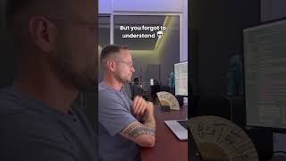 This Replaces 4-Hour Coding Tutorials