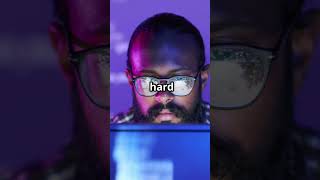 programmer motivation part 26 ai help #motivation #youtubeshorts #coding #devopsengineering