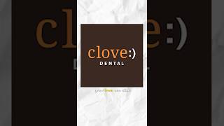 From 1 to 300 Clinics: Clove Dental's Secret to Rapid Growth Revealed!  #DentalSuccess  #clovedental