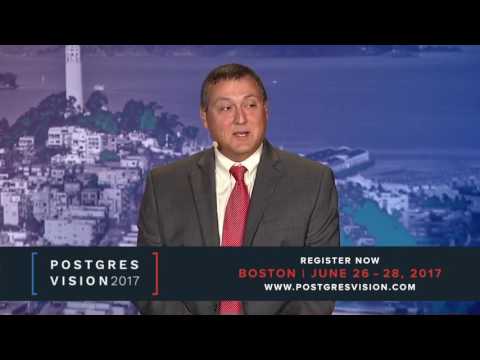 PV2016 Ora01 Your Oracle Contract Craig Guarente and You