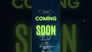 Ai investment platform  launchin soon #crypto #cryptoleaders ##cryptonewprojects #networkmarketing