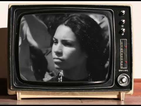 Sunshine In California  (1968 featuring Rasheed Ali)