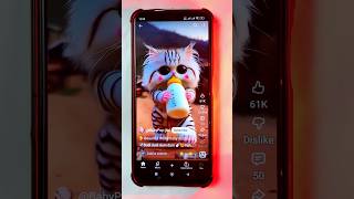 Amazing Tool Items! Future Smart Gadgets for Home & Kitchen #trendinggadgets