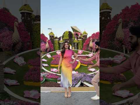 Dubai fits 🇦🇪💌 #couplegoals #couplelovesong #couplevlog #ootd #styleblogger #dubaitraveller