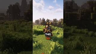 10 Minecraft RPG Modpacks You NEED To Try