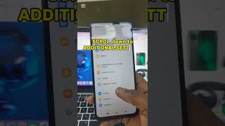 How to Extend RAM on Redmi 14 | Memory Extension Tutorial (Virtual RAM) #virtualram #Redmi