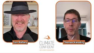 The Future of Smart Infrastructure: Siemens' Strategy for a Greener World