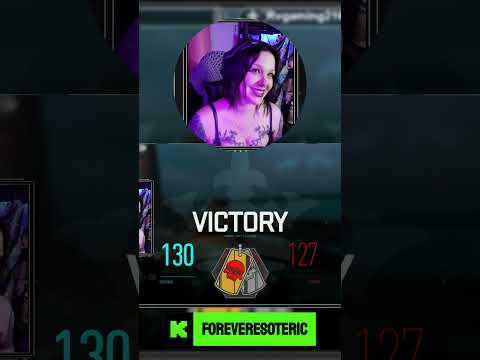 Last Kill with the Swords!