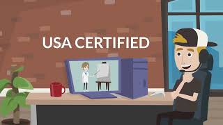 Medical Coding Training and Certification Eligibility