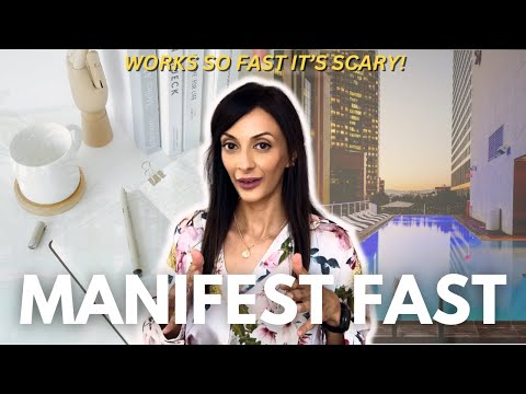 7 ways to Manifest Success Through Positive Thinking