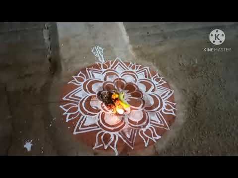 gurubara jhoti chita🙏