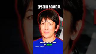 Unraveling the #Epstein Scandal | How Deep Does This Go? #epsteinisland #epsteinlist #hiddenagenda