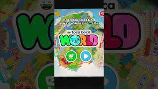 I’m literally about to hit a clip 👿 #tocaboca #tocacalla #relatable #funny #shorts