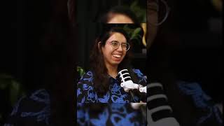 shallunishapodcast#nishadroch #SocialMediaProsAndCons#ModernLife#DigitalChoices