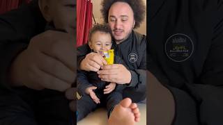 "Smart Gadgets That Make Your Home Smarter and Greener #smartthingsforhome #funny" #funny #comedy