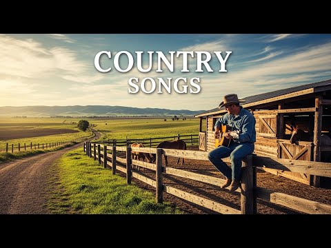 . The Cowboy’s Heartbeat #TheCowboysHeartbeat#CountryHeart#CowboySoul