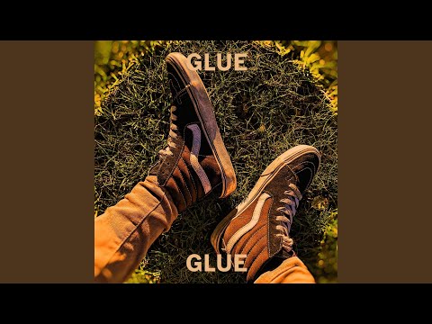Glue