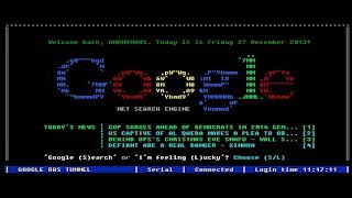 🖥💻 TOP 5 CMD TRICKS