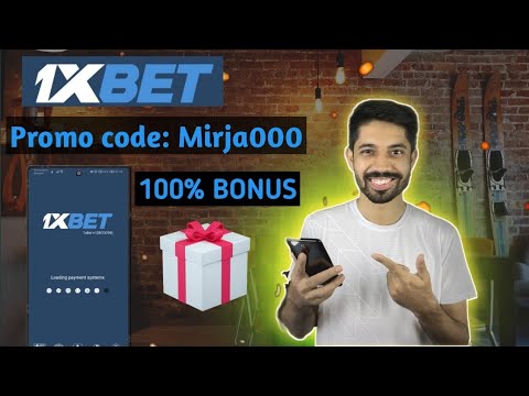 1xbet | 1xbet account | 1xbet account opening | 1xbet account registration | 1xbet kivabe khulbo
