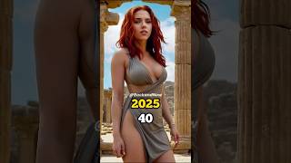 Then vs Now: This Made Me Sad 😭💔 Avengers Infinity War (2018)  #thenandnow #marvel