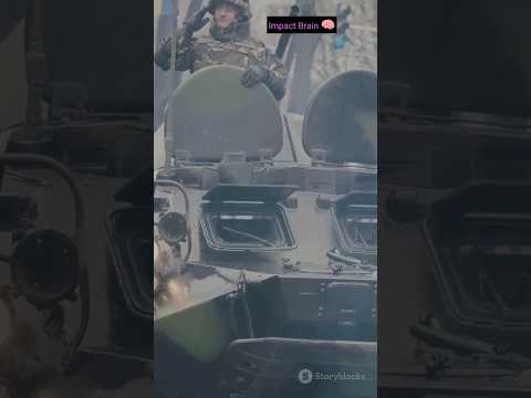 China Vs India Military comparison power full 2024#army #defenceforces