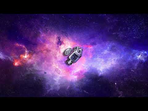 MrSaviorHD Live Stream