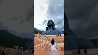 Sivan #sivan #rudrathandavam #sivansongstatus #sivansongwhatsappstatustamil #omnamahshivaya